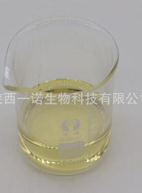 白池花籽油中间籽商植物萃取KAD白池花萃取收藏油领券白无池花籽