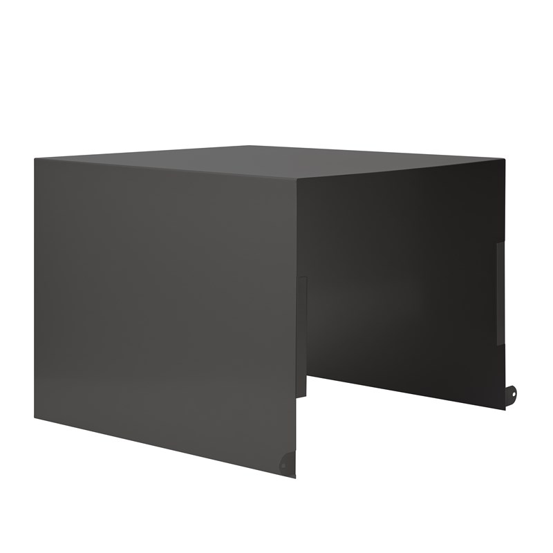 【购前】bE1/63A3S油烟机装饰管装饰罩