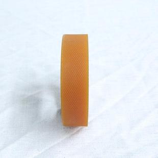 轮AV小车驱动超重型G氨工业脚轮聚酯无人搬运行动轮738厂家供应