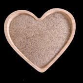 厂家应儿童娱园乐沙游乐场幼儿沙池用海砂供人工沙滩沙806天然海