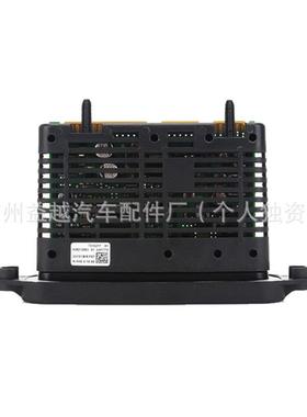 用BMW宝马5系T大灯插板F1631173168制器63G适1173控16217电脑板带