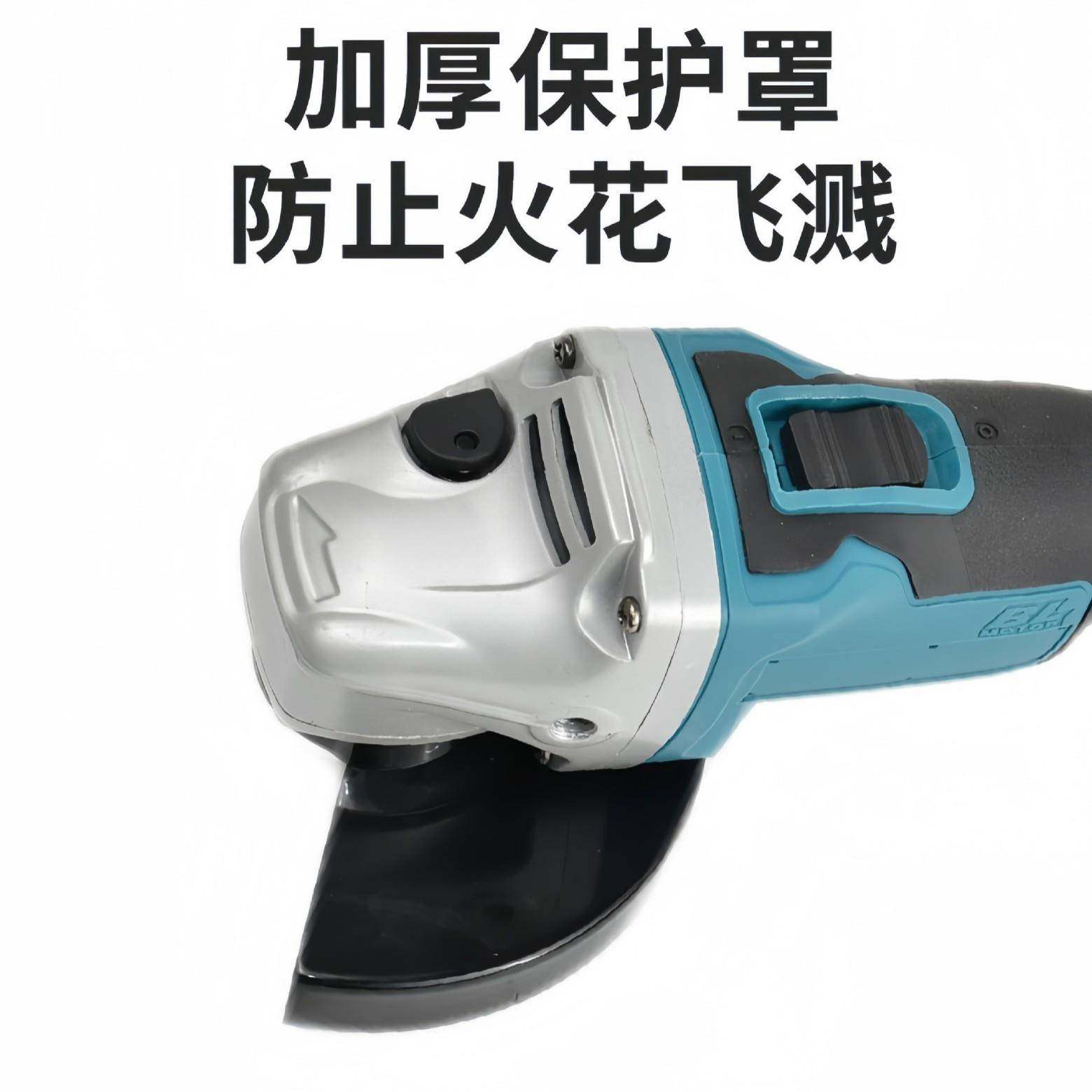 角磨螺家锂电WZK无刷切割机机多功能套工装具丝刀木工电动五金手,标准件/零部件/工业耗材,车间地垫,淘宝优惠券,粉丝福利购,淘宝优惠卷