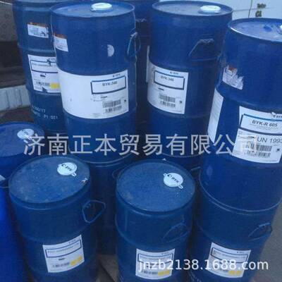 毕消泡剂BYK-0570分装样品克1BYK-0570克/桶