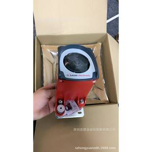 AMS348i200SSIAMS348i200SSIAMS348i300SSIAMS348i300SSI