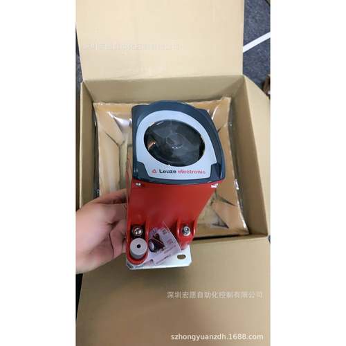 AMS348i200SSIAMS348i200SSIAMS348i300SSIAMS348i300SSI