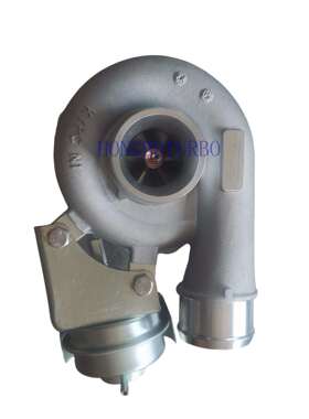 供应28231发动机涡轮增压机器机TF03528231-27800