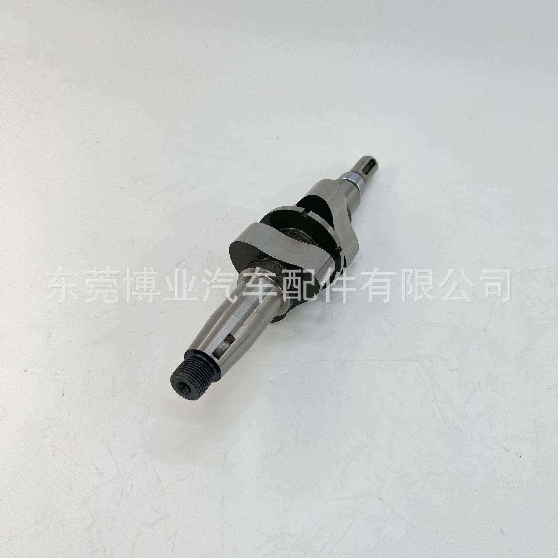 高品质油泵轴总成094191-0162适用于HP0系列高压油泵094000-0570