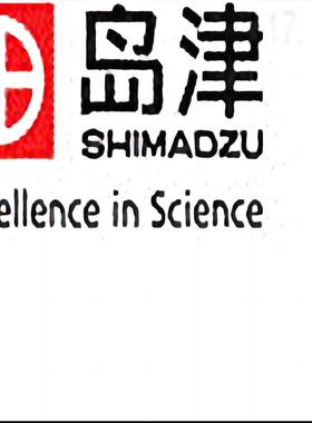 Butyl/PTFE材质岛津盖垫顶空瓶盖进样瓶100/包227-34146-01