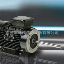 原装进口意大利LAFERT拉菲特电机马达刹车电机0.12~22KW
