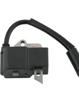 点火线圈高压包适用于125B125BX125BVX545108101