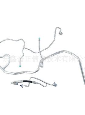 L1MH-19A834AE适用于福特探险者20-款冷气管