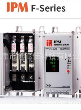 晶闸管IPM-IPM–WSeries可控硅IPM