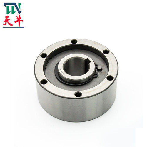 供应GC-D30100滚柱式单向离合器逆止器超越离合器