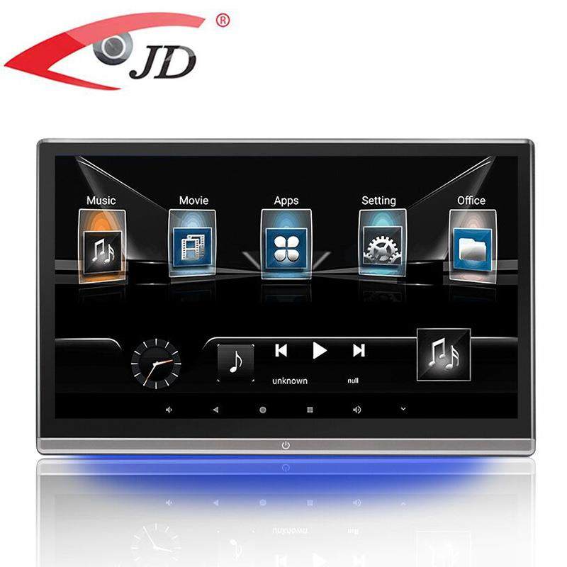 11.6寸外挂安卓显示器A68（T972)方案11.6寸头枕外挂安卓显示器,农用物资,其他肥料,淘宝优惠券,粉丝福利购,淘宝优惠卷