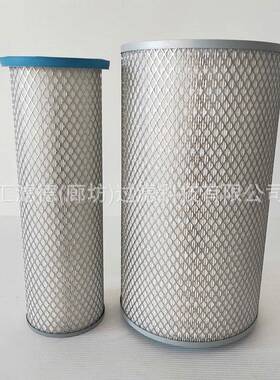 KW2342空气滤清器KW2342适用汽车配件用品