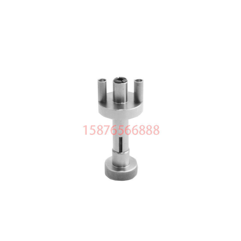 罗兰R700/600墨斗平墨钥匙调墨匙墨尺调墨钥匙墨斗调节工具