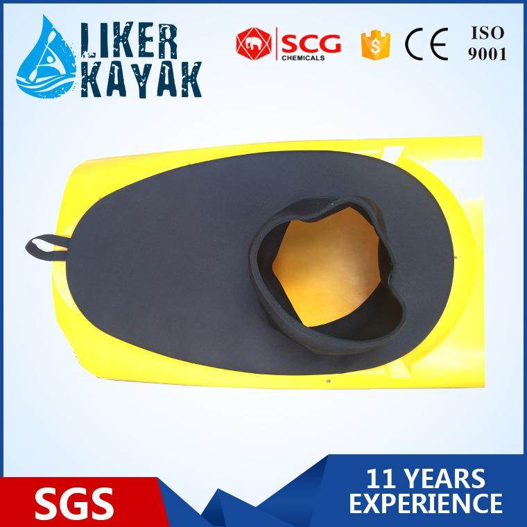 皮划艇配件防水围裙挡水裙持久耐用做工精美,农用物资,其他肥料,淘宝优惠券,粉丝福利购,淘宝优惠卷