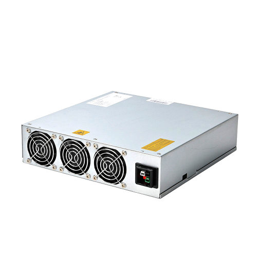 APW171215A工业级PSU4000W5000W适用S21,S19jXP,KS5电源APW12