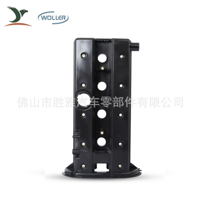 适用于别克凯越1.8汽车发动机汽缸盖气门室盖9206239690501943