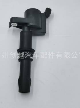 点火线圈8L3E-12A366-AA3L3E12A366CADG-511