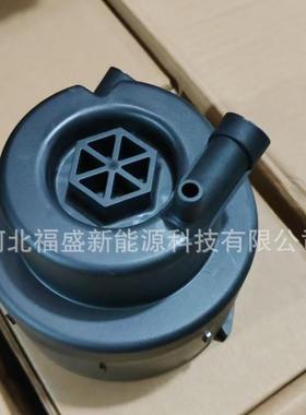 供应BC3Z-9G270-ABC3Z-9G270-D适用雪佛兰机油滤清器盖