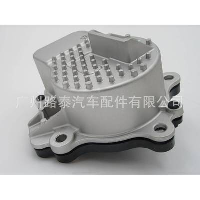 适用于普锐斯凌志卡罗拉雷凌电子水泵161A0-29015161A0-39015