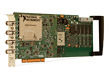 NIPCI-5402