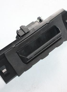 8726Z6背门拉手206207C2背门电机8726.Z68726Q08726Z6尾门中锁