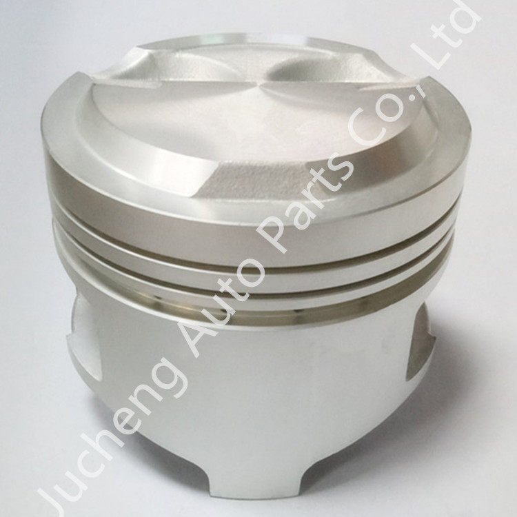 丰田活塞13101-111014E-FE汽车发动机活塞TOYOTApiston