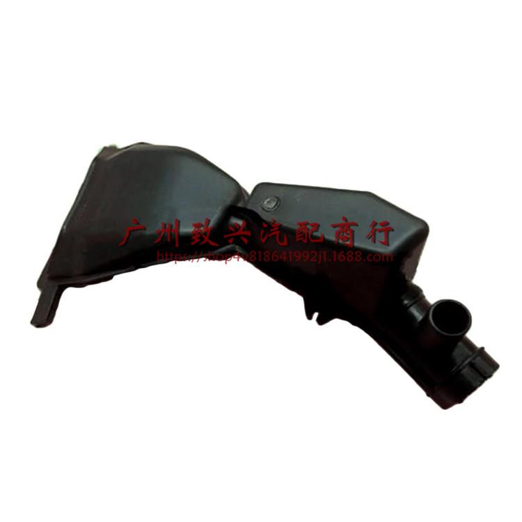 MR99303402-06CU4W欧蓝德空气管空气滤清器进气管