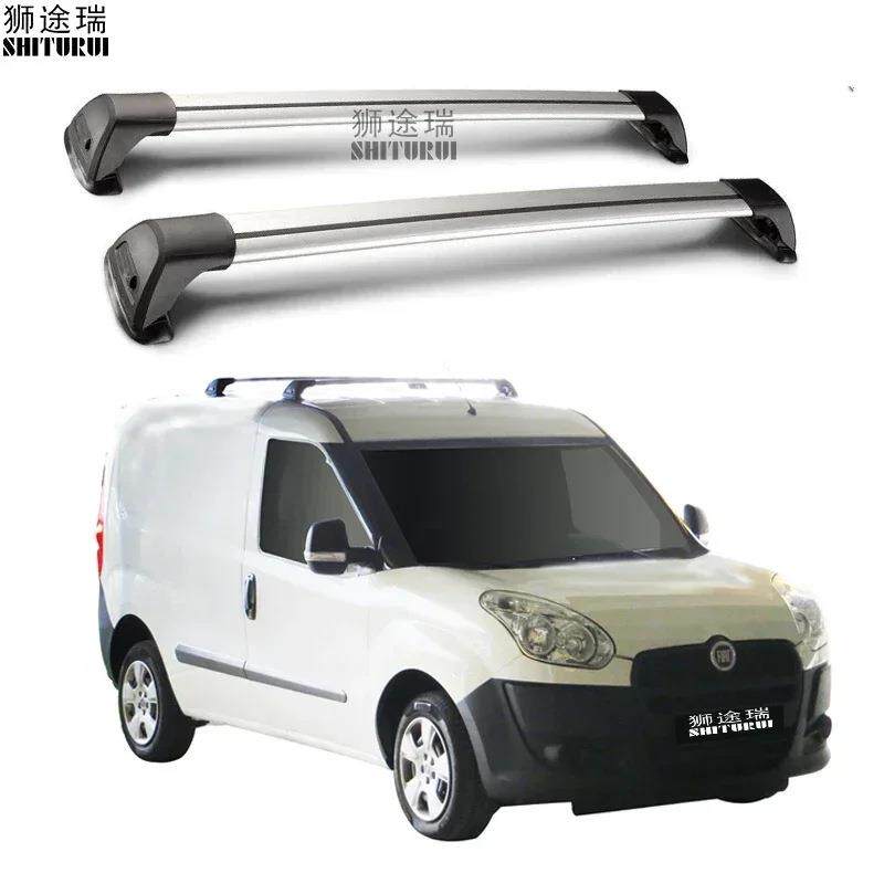 ForDobloFiatDoblo5DoorVan2010-2021(FixedPoint)