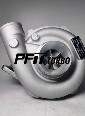 TO4E352674A080涡轮增压器452077-000433658