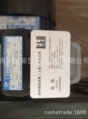 ABM电机、ABM同步电机、ABM刹车电机