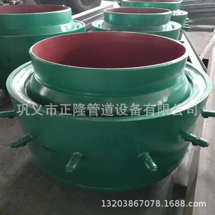 专业生产钢制波形伸缩节电厂钢制波形伸缩节波纹球形伸缩节,纺织面料/辅料/配套,纺织机械配件,淘宝优惠券,粉丝福利购,淘宝优惠卷