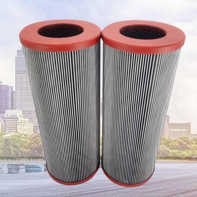 现货供应1300R010BN4HC钢厂油站过滤器液压油滤芯0850R010BN4HC