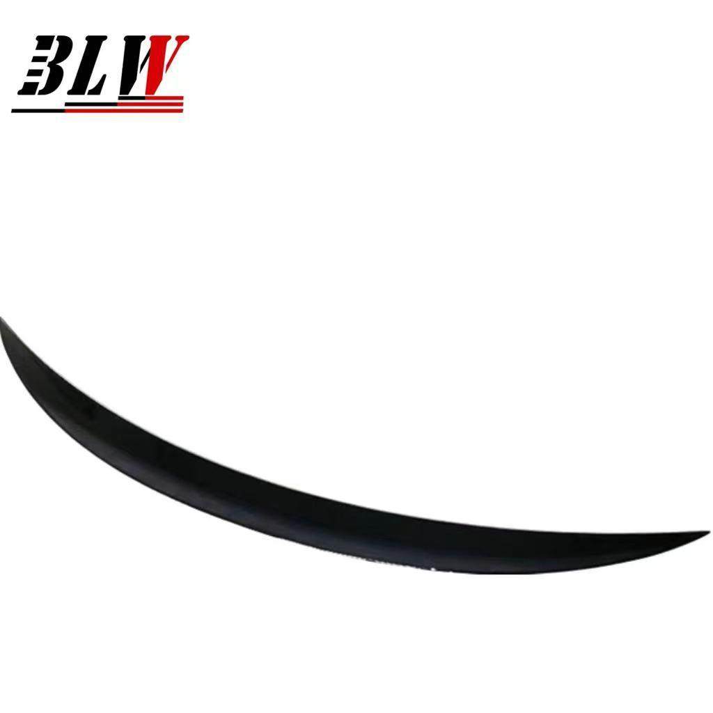 适用于2007-2011年宝马E82尾翼ABS改装件,机械设备,其他机械设备,淘宝优惠券,粉丝福利购,淘宝优惠卷