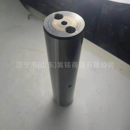 D68D61推土机配件销轴134-50-62121小松工程机械零部件供应商