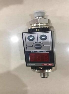 贺德克HYDAC过滤器RFBN-HC1300DP10D1X/-L24详解