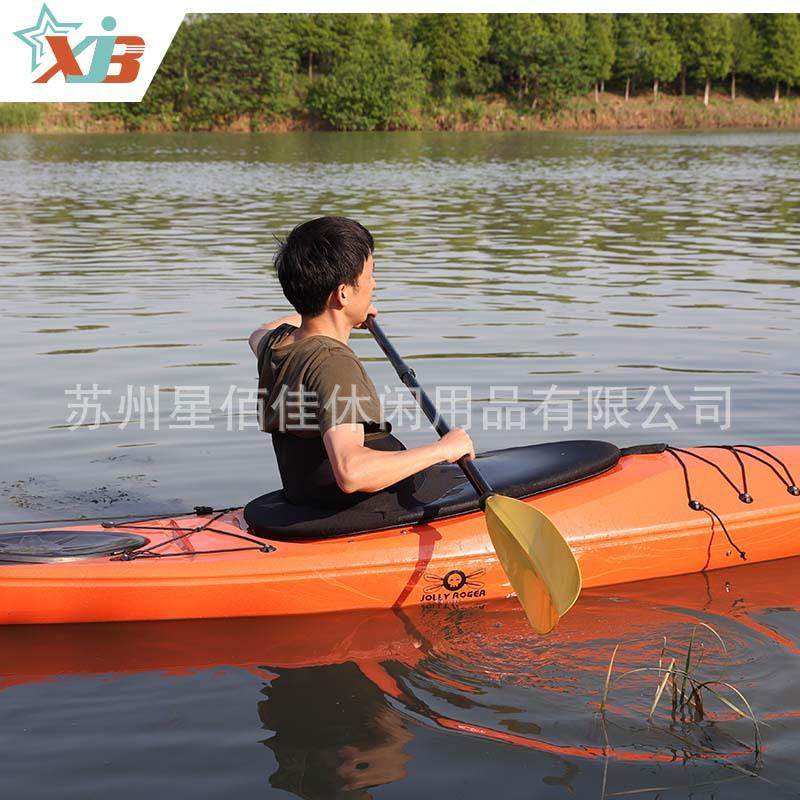 座舱式独木舟皮划艇专用防水裙潜水面料防泼水围裙皮划艇配件,机械设备,其他机械设备,淘宝优惠券,粉丝福利购,淘宝优惠卷