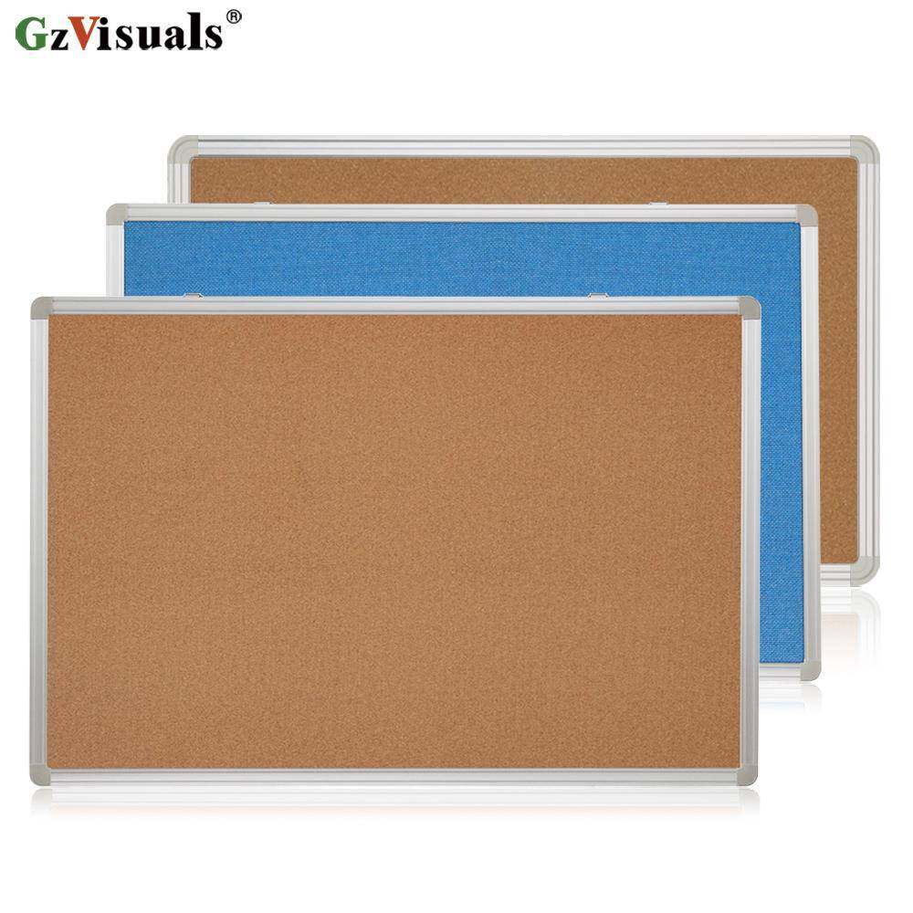 铝合金挂式水松板公告板软木留言板图片墙布告板壁布板现货热销,机械设备,其他机械设备,淘宝优惠券,粉丝福利购,淘宝优惠卷