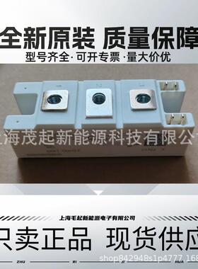 SKKT172/18ESKKT162/16ESKKT132/16ESKKT122/12ESKKT180/16E