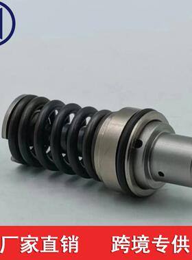 高压油泵修理包适用于EA888二代2.0T06J127025J06J127025C