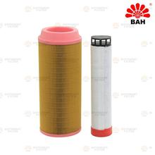 AF-5108-S空气滤芯C14200,CF200