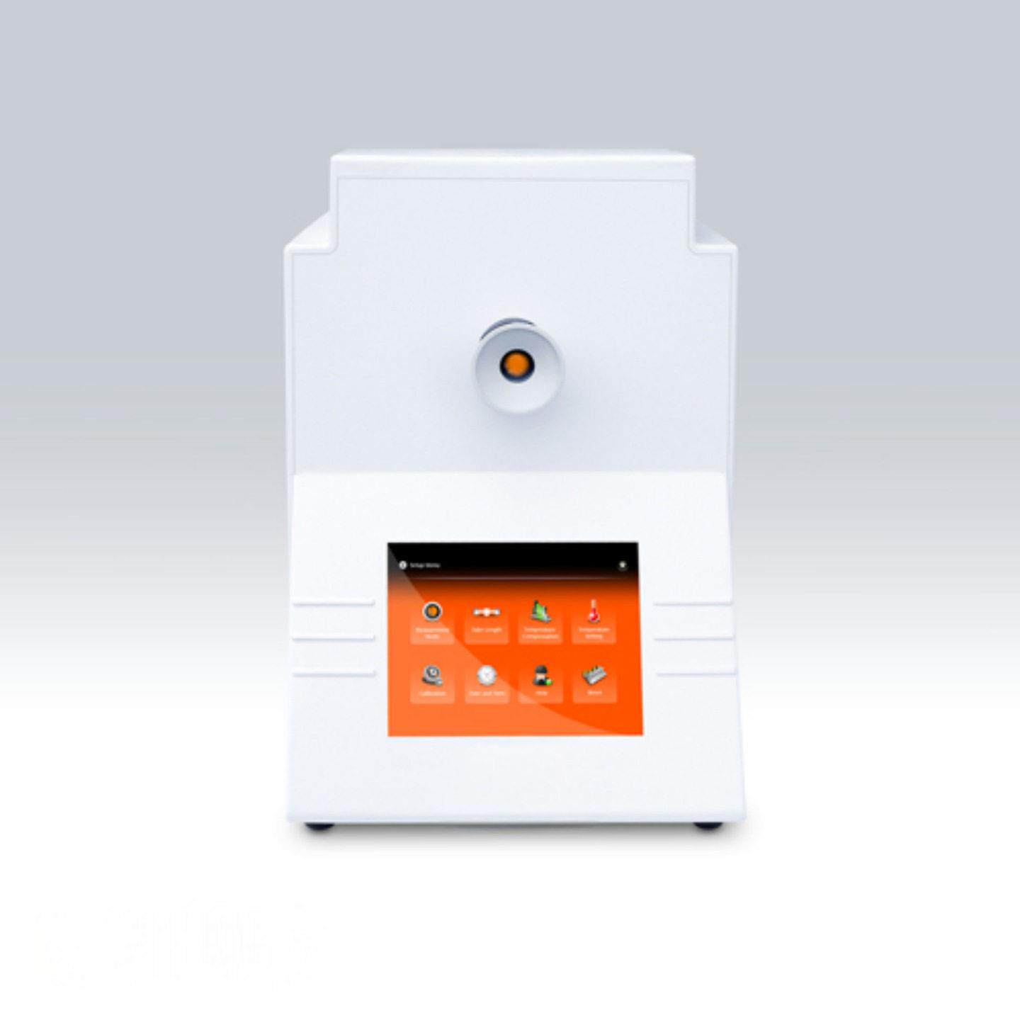 半自动旋光仪型号:HX03-POL-200库号：M414441