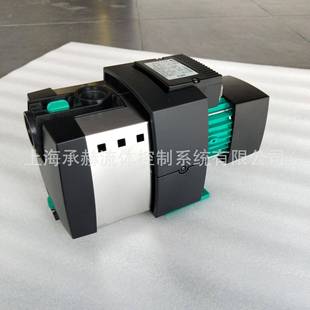 德国威乐水泵家用自吸泵自来水深井抽水增压泵HiMulti3 45P800W