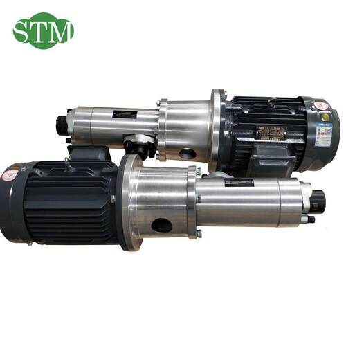 ZNYB01023302赛特玛泵业产品现货供应指南稀油站配套