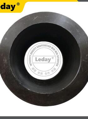 山推推土机配件支撑碗16Y-80-30005推土机配件质优价廉