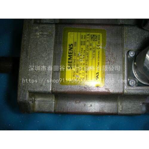 1FK7042F711EG0