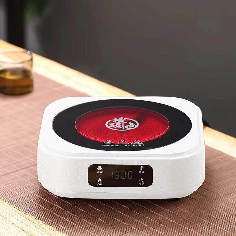 围炉煮茶炉电陶炉现货供应煮茶器煮茶烧水壶家用泡茶壶茶炉煮茶器,机械设备,其他机械设备,淘宝优惠券,粉丝福利购,淘宝优惠卷