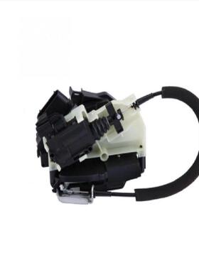 适用于福特翼博汽车尾门锁后备箱锁块锁机CN15-A219A-NE